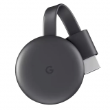 Google Chromecast 3ra Gen