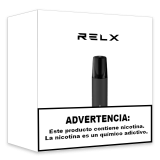 RELX Starter Kit Clasic -...