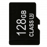 Memoria Micro SD de 128 GB - UNBOXED