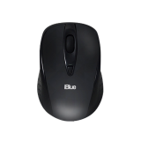 IBlue - mouse Inalámbrico USB