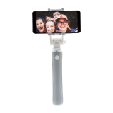 Xiaomi mi bluetooth selfie stick