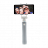 Xiaomi mi bluetooth selfie stick