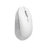 Xiaomi mi mouse inalámbrico modo dual- Edición silenciosa
