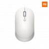 Xiaomi mi mouse inalámbrico modo dual- Edición silenciosa