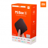 Xiaomi Mi Box S 4K Ultra HD