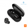 Auriculares Haylou GT1 plus