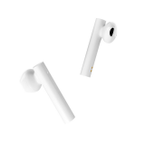 Xiaomi auriculares inalámbricos Mi True 2 Basic