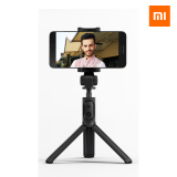 Xiaomi Mi trípode Selfie Stick