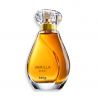 Perfume Vanilla Scent by Ésika