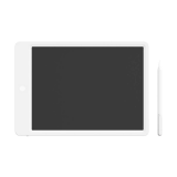 Xiaomi Tableta LCD de escritura