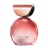 Perfume Bela by Ésika