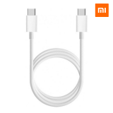 Xiaomi Cable tipo C a tipo C - cable 150cm