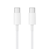 Xiaomi Cable tipo C a tipo C - cable 150cm