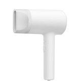 Xiaomi Mi secador de cabello Ionic 1800W