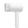 Xiaomi Mi secador de cabello Ionic 1800W