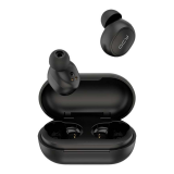 QCY - M10 TWS Auriculares...