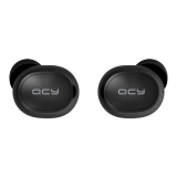 QCY - M10 TWS Auriculares inteligentes