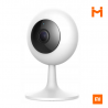 Xiaomi IMI Cámara de seguridad para el hogar 1080P