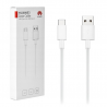 Huawei Cable USB tipo C