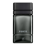 Perfume Forte by Unique