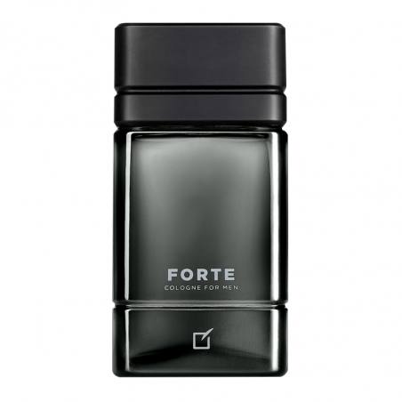 Perfume Forte by Yanbal