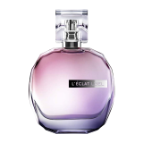 Perfume L'Éclat by L'Bel