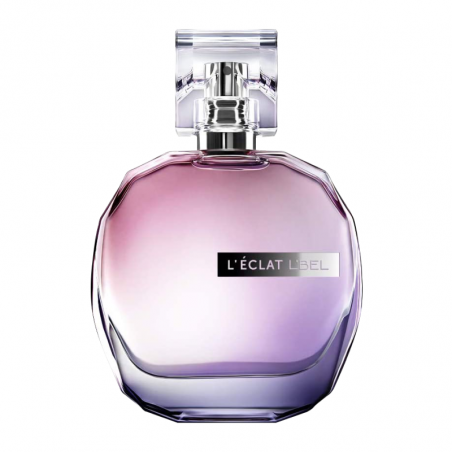 Perfume LÉclat By LBEL