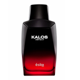 Perfume Kalos Impact by Ésika