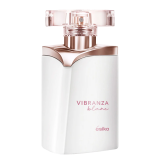 Perfume Vibranza Blanc by...