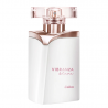 Perfume Vibranza Blanc by Ésika