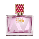  Perfume Woman By Yanbal