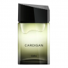 Perfume Cardigan By Ésika