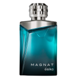 Perfume Magnat by Ésika