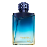 Perfume Magnat Imperium by...