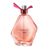 Perfume Ainnara By Cyzone