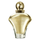 Perfume CCori Cristal By...