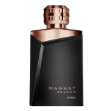 Perfume Magnat Select By Ésika
