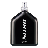 Perfume Nitro By Cyzone