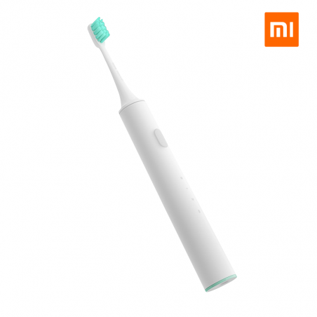 Xiaomi Mi cepillo de dientes eléctrico T500