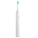 Xiaomi Mi cepillo de dientes eléctrico T500
