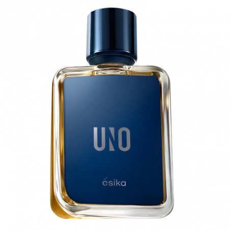 Perfume Uno by Ésika