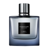 Perfume Signature By LBEL