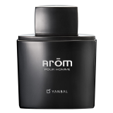 Perfume Arom By Yanbal