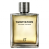 Perfume Temptation By Yanbal