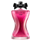 Perfume Flirty Girl Sexy By...
