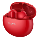 Huawei audífonos FreeBuds 4i