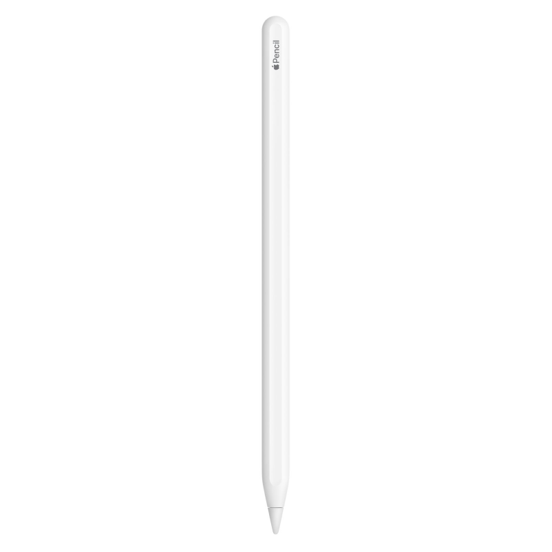 Apple Pencil (2da Generación)