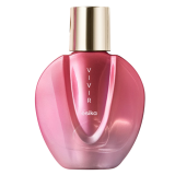 Perfume Vivir by Ésika