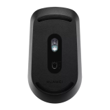 Huawei Bluetooth mouse swift