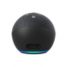 Amazon Alexa Echo Dot (4ta generación)